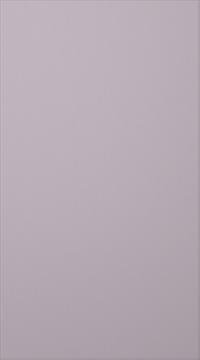 Björklucka, Classic, TP47P, Lilac