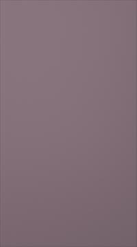 Björklucka, Classic, TP47P, Lavender