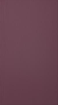 Björklucka, Classic, TP47P, Plum