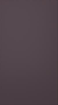 Björklucka, Classic, TP47P, Aubergine