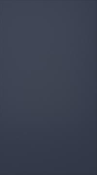 Björklucka, Classic, TP47P, Ocean