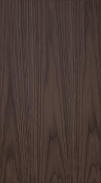 Eklucka, Classic, TP47P, Hazelnut