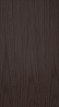 Eklucka, Classic, TP47P, Chestnut