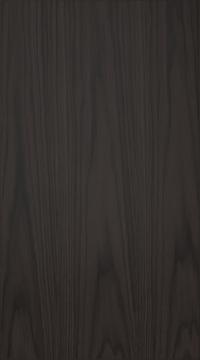 Eklucka, Classic, TP47P, Espresso