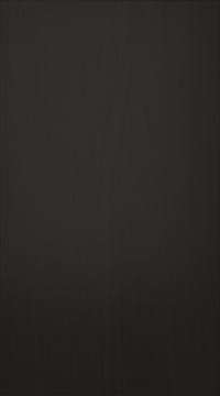 Eklucka, Classic, TP47P, Svart