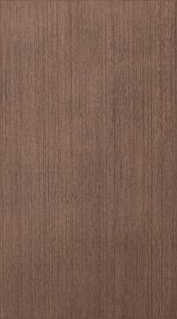 Specialfanerlucka, Classic, TP47P, Pecan