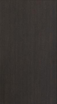 Specialfanerlucka, Classic, TP47P, Mörk choklad