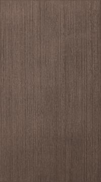 Specialfanerlucka, Classic, TP47P, Hazelnut