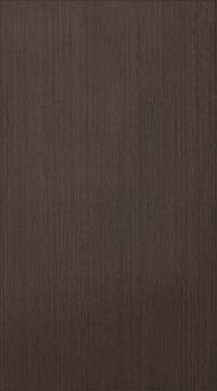 Specialfanerlucka, Classic, TP47P, Chestnut