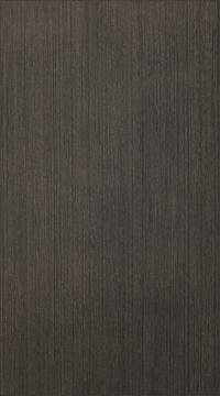 Specialfanerlucka, Classic, TP47P, Espresso