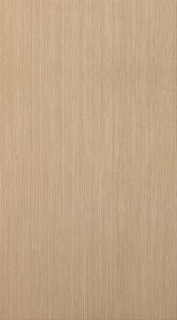 Specialfanerlucka OakLook, Classic, TP47P, Ljus ek