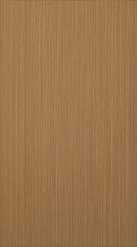 Specialfanerlucka OakLook, Classic, TP47P, Modern ek