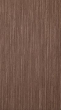 Specialfanerlucka OakLook, Classic, TP47P, Pecan