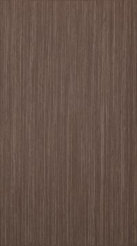 Specialfanerlucka OakLook, Classic, TP47P, Hazelnut