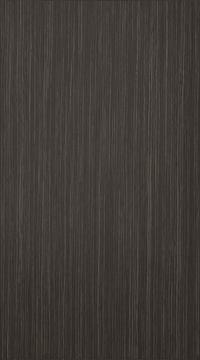 Specialfanerlucka OakLook, Classic, TP47P, Espresso