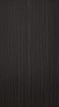 Specialfanerlucka OakLook, Classic, TP47P, Svart