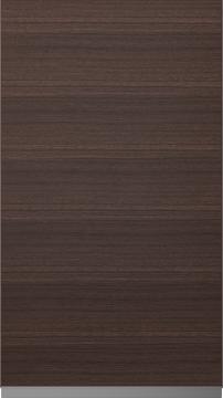 Eklucka Classic TP47V4A, Hazelnut (ph41 svart handtag)