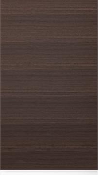 Eklucka Classic TP47V4A, Hazelnut (ph49 vit handtag)