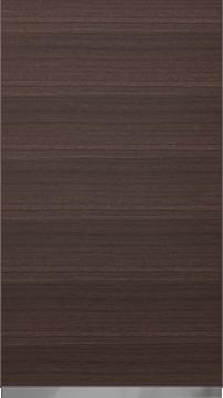 Eklucka Classic TP47V4A, Hazelnut (ph50 MetalGrey handtag)