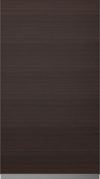 Eklucka Classic TP47V4A, Chestnut (ph41 svart handtag)