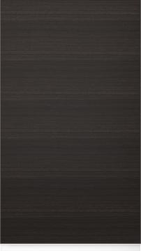 Eklucka Classic TP47V4A, Espresso (ph49 vit handtag)