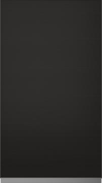 Eklucka Classic TP47V4A, Svart (ph41 svart handtag)