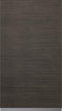 Specialfanerlucka Classic TP47V4A, Espresso (ph41 svart handtag)