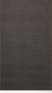 Specialfanerlucka Classic TP47V4A, Espresso (ph49 vit handtag)