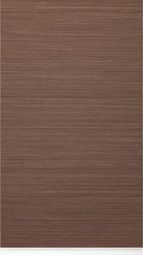 Specialfanerlucka OakLook Classic TP47V4A, Pecan (ph49 vit handtag)