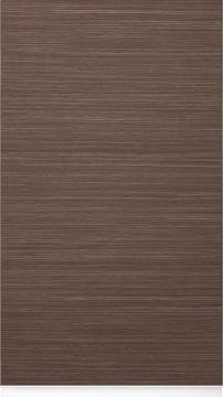 Specialfanerlucka OakLook Classic TP47V4A, Hazelnut (ph49 vit handtag)