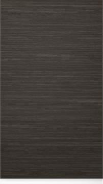 Specialfanerlucka OakLook Classic TP47V4A, Espresso (ph49 vit handtag)