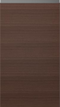 Eklucka Classic TP47V4Y, Pecan (ph41 svart handtag)