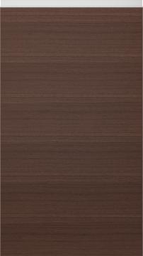 Eklucka Classic TP47V4Y, Pecan (ph49 vit handtag)