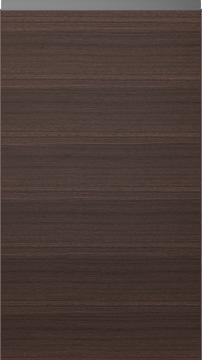 Eklucka Classic TP47V4Y, Hazelnut (ph41 svart handtag)