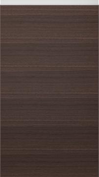 Eklucka Classic TP47V4Y, Hazelnut (ph49 vit handtag)