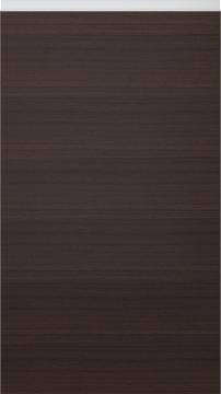 Eklucka Classic TP47V4Y, Chestnut (ph49 vit handtag)