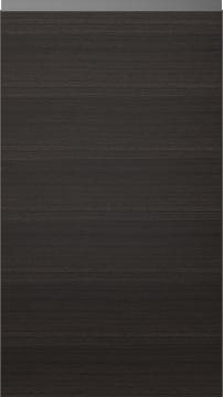 Eklucka Classic TP47V4Y, Espresso (ph41 svart handtag)