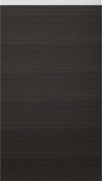 Eklucka Classic TP47V4Y, Espresso (ph49 vit handtag)