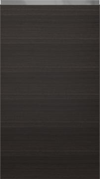 Eklucka Classic TP47V4Y, Espresso (ph50 MetalGrey handtag)