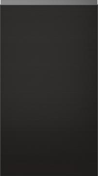 Eklucka Classic TP47V4Y, Svart (ph41 svart handtag)