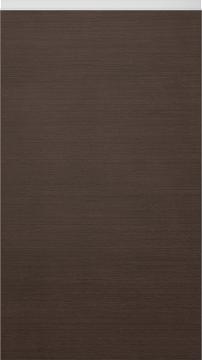 Specialfanerlucka Classic TP47V4Y, Chestnut (ph49 vit handtag)