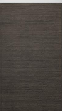 Specialfanerlucka Classic TP47V4Y, Espresso (ph49 vit handtag)