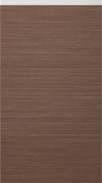 Specialfanerlucka OakLook Classic TP47V4Y, Pecan (ph49 vit handtag)