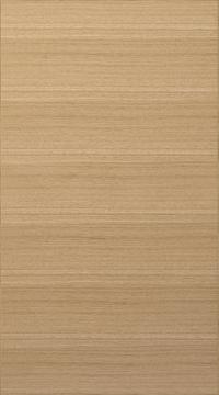 Eklucka, Classic, TP47V, Lackad