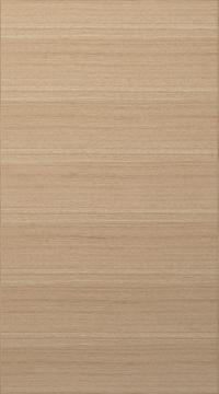 Eklucka, Classic, TP47V, Ljus ek