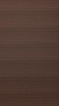 Eklucka, Classic, TP47V, Pecan