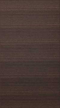 Eklucka, Classic, TP47V, Pecan