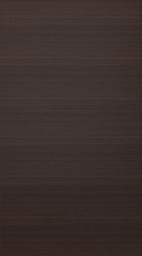 Eklucka, Classic, TP47V, Chestnut