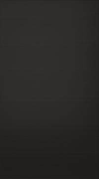 Eklucka, Classic, TP47V, Svart