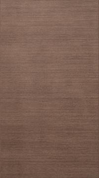 Specialfanerlucka, Classic, TP47V, Pecan